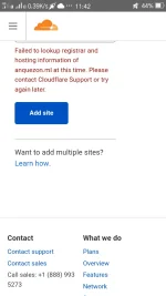Screenshot_2021-09-18-23-42-41-71.webp