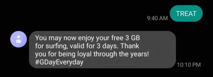 Screenshot_20210918-235855_Messages.jpg