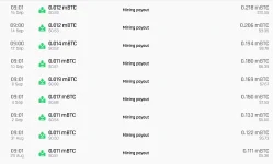 1631982444227.webp 1631982444227.webp