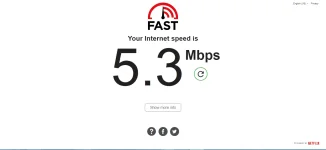 gomo.webp gomo.webp