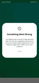 Screenshot_2021-09-19-00-35-00-45.webp