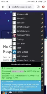 Screenshot_2021-09-19-00-33-10-341_com.chrome.beta.webp