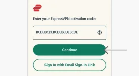 Logging-in-to-E×préššVPN.webp Logging-in-to-E×préššVPN.webp