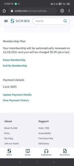 Screenshot_2021-09-19-00-55-11-04.webp