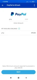 Screenshot_2021-09-18-23-59-06-043_com.globe.gcash.android.webp
