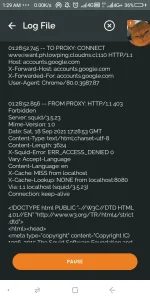 Screenshot_2021-09-19-01-29-07.webp