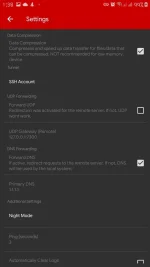 Screenshot_20210919-013832_Eftabs.webp