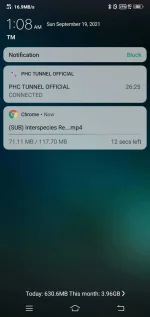 Screenshot_20210919_010837.jpg