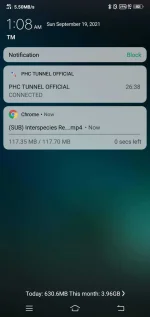 Screenshot_20210919_010851.jpg