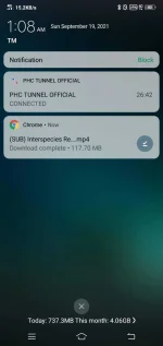 Screenshot_20210919_010854.jpg