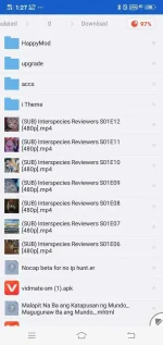 Screenshot_20210919_012727.jpg