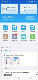 Screenshot_20210919_013902.jpg