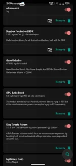 Screenshot_20210919-020100022.webp