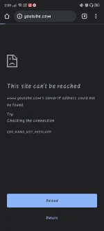 Screenshot_2021-09-19-02-00-01-11.webp