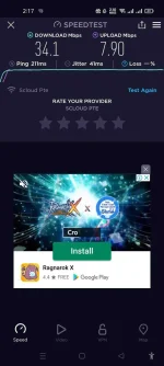 Screenshot_2021-09-19-02-17-13-65_79d0ff8f9752a3fc32487e6d62330a6a.webp