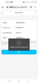 Screenshot_20210919-024451.webp