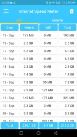 Screenshot_20210919-035914.webp