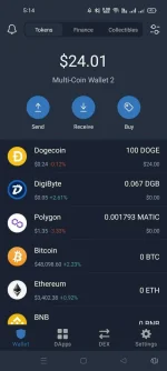 Screenshot_2021-09-19-05-14-18-48_08800057d42e3b72e31ae4fd4c41ba57.webp