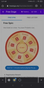 Screenshot_2021-09-19-05-47-09-362_com.android.chrome.webp