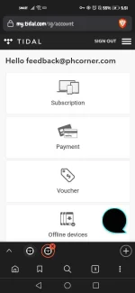 Screenshot_20210919_055113_com.brave.browser.webp