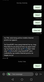 Screenshot_20210919_064541.webp