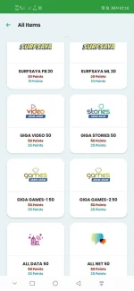 Screenshot_20210919_071628_com.smart.consumer.app.webp