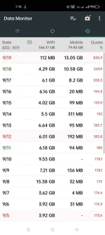 Screenshot_2021-09-19-07-18-53-18_92ee0b405f4f83378735b1e6f24d01d3.webp