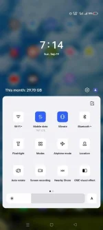 Screenshot_2021-09-19-07-14-43-86_92b64b2a7aa6eb3771ed6e18d0029815.webp