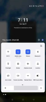 Screenshot_2021-09-19-07-11-53-01_92b64b2a7aa6eb3771ed6e18d0029815.webp