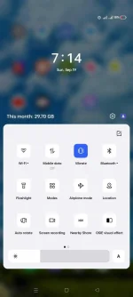 Screenshot_2021-09-19-07-14-40-77_92b64b2a7aa6eb3771ed6e18d0029815.webp