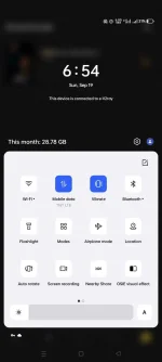 Screenshot_2021-09-19-06-54-56-52_6521732e6b0b7fde1b1eddae205022ac.webp