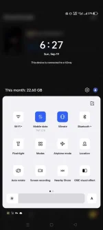 Screenshot_2021-09-19-06-27-18-92_6521732e6b0b7fde1b1eddae205022ac.webp