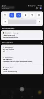 Screenshot_2021-09-19-06-27-13-66_6521732e6b0b7fde1b1eddae205022ac.webp