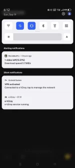 Screenshot_2021-09-19-06-12-18-71_6521732e6b0b7fde1b1eddae205022ac.webp