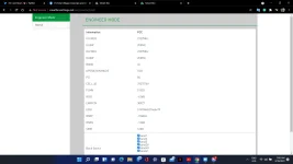 Screenshot (213).webp