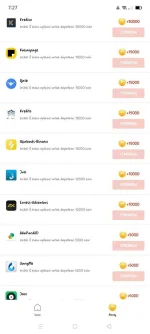 Screenshot_2021-09-19-07-27-43-65_39f91e4d4c1de99348376446b4ec64b3.webp