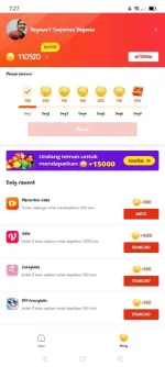Screenshot_2021-09-19-07-27-38-09_39f91e4d4c1de99348376446b4ec64b3.webp