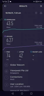 Screenshot_20210919_072407_org.zwanoo.android.speedtest.webp