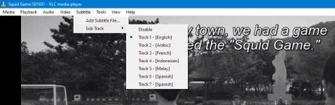 1632009077870.webp 1632009077870.webp