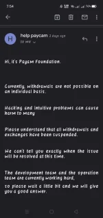 Screenshot_2021-09-19-07-54-12-61.webp