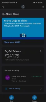 Screenshot_2021-09-19-08-06-47-401_com.paypal.android.p2pmobile.webp