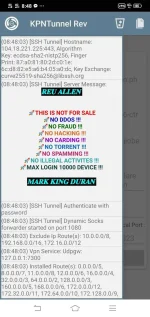 Screenshot_20210919_084826.webp