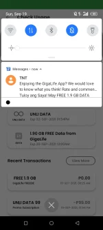Screenshot_20210919-092553.webp