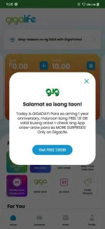 Screenshot_20210919-092533_GigaLife.webp