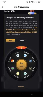 Screenshot_2021-09-19-09-27-26-46_c3a0376f39bf2a71bd3f0d5defea72db.webp