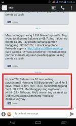 Screenshot_2021-09-19-09-24-19.webp