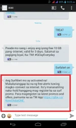 Screenshot_2021-09-19-09-23-45.webp