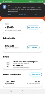 Screenshot_20210919-094348_GigaLife.png