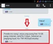 Screenshot_2021-09-19-09-23-45.webp