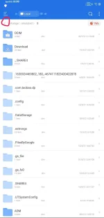 Screenshot_20210919-100018474 (1).jpg